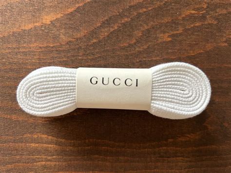 gucci schnürsenkel|Gucci sneakers for women.